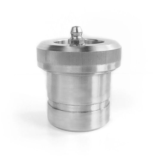 ez-greaser-44mm-pol-epi