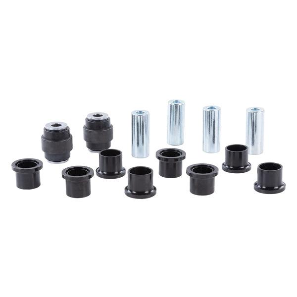 rear-suspension-kit-epi