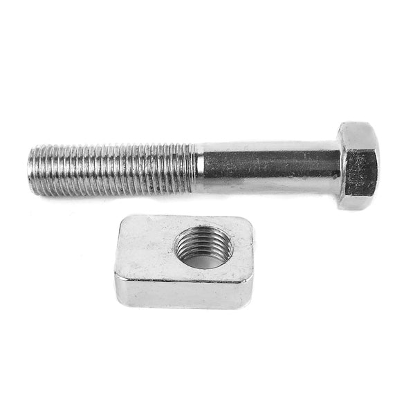 belt-removal-tool-epi