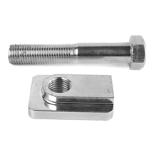 belt-removal-tool-epi