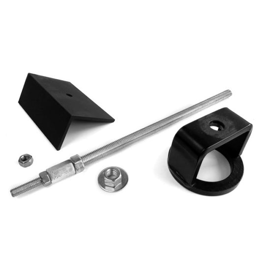 clutch-compression-tool-epi