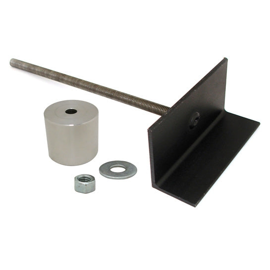 clutch-compression-tool-epi