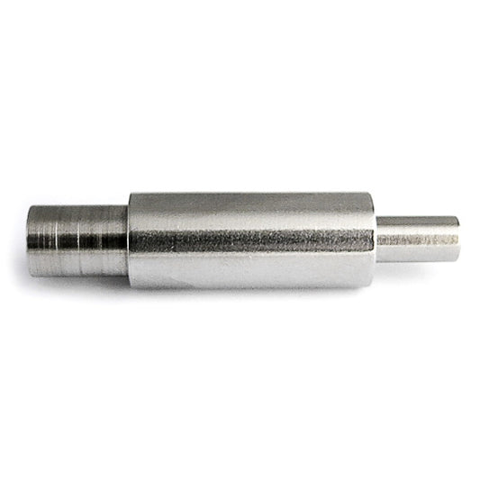 weight-bushing-tool-epi