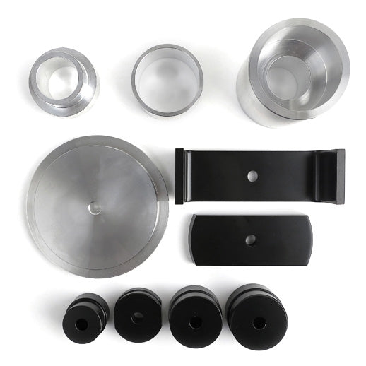 weight-bushing-tool-epi