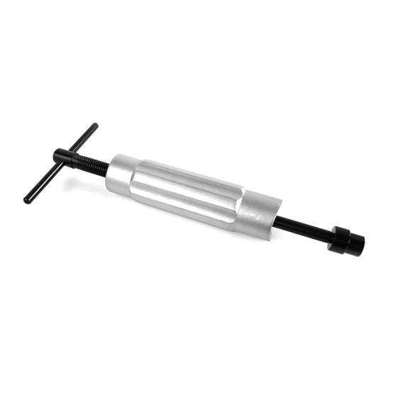 pistion-pin-puller-epi