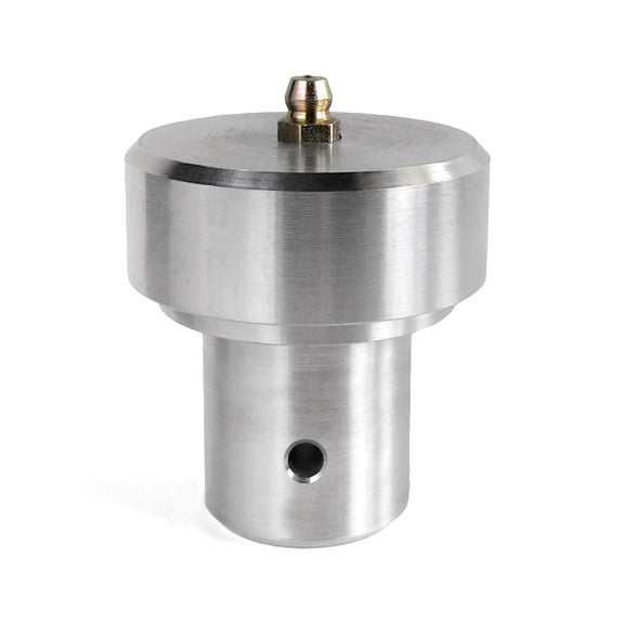 ez-greaser-30mm-c-am-epi