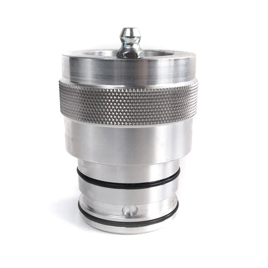 ez-greaser-39mm-c-am-epi