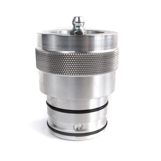 ez-greaser-39mm-c-am-epi