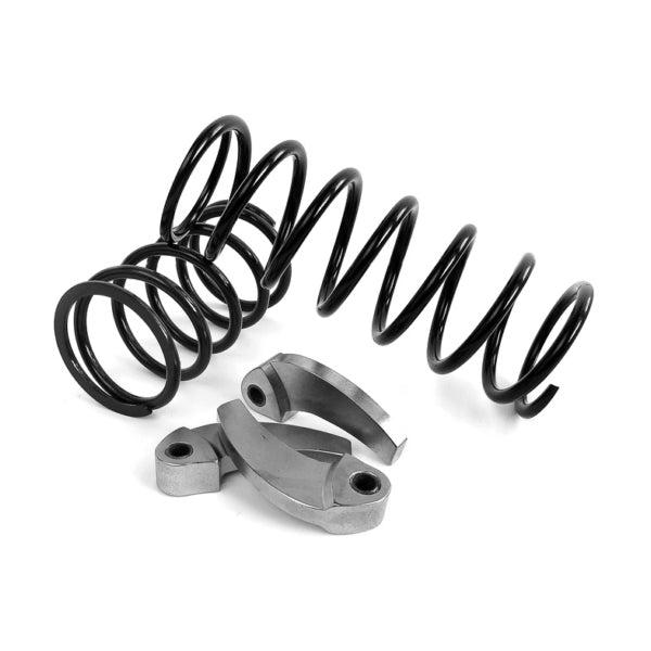 clutch-kit-sport-yam-epi