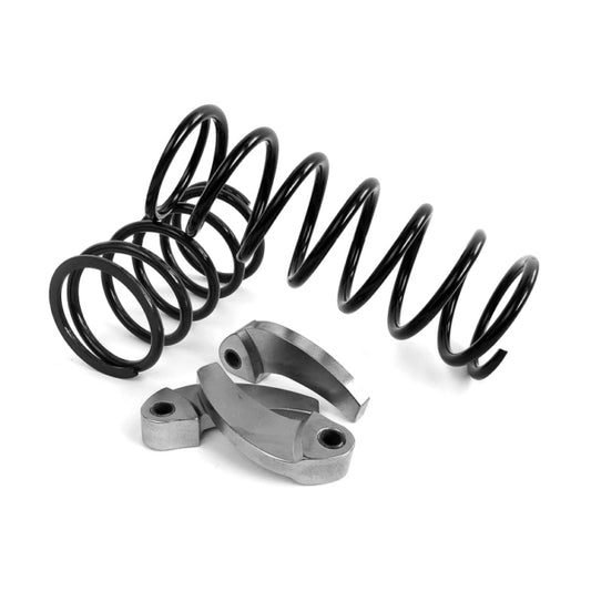 clutch-kit-sport-pol-epi