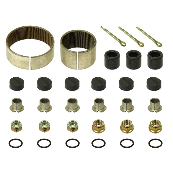 clutch-rebuild-kit-compl