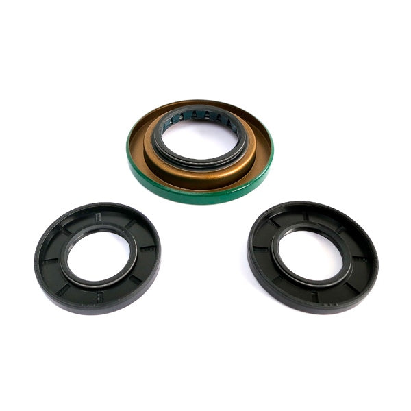 differential-seal-kit-c-am-epi
