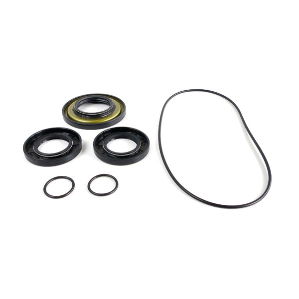 differential-seal-kit-rr-c-am-epi
