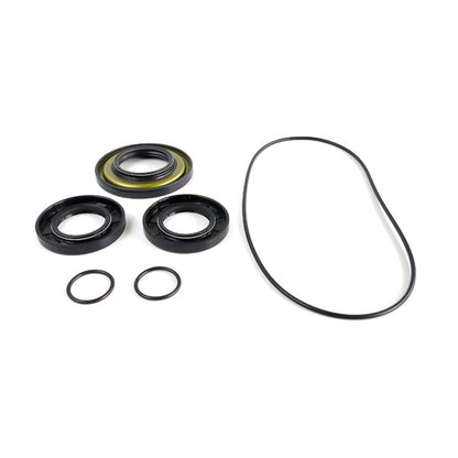 differential-seal-kit-rr-c-am-epi