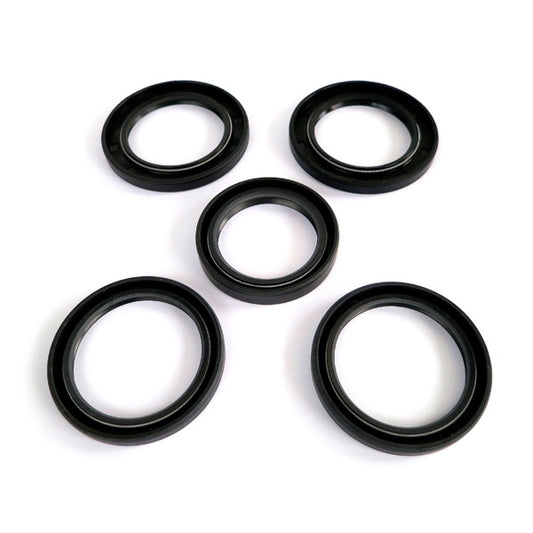differential-seal-kit-rr-kawa-epi