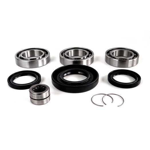 bearing-seal-kit-rr-hon-epi