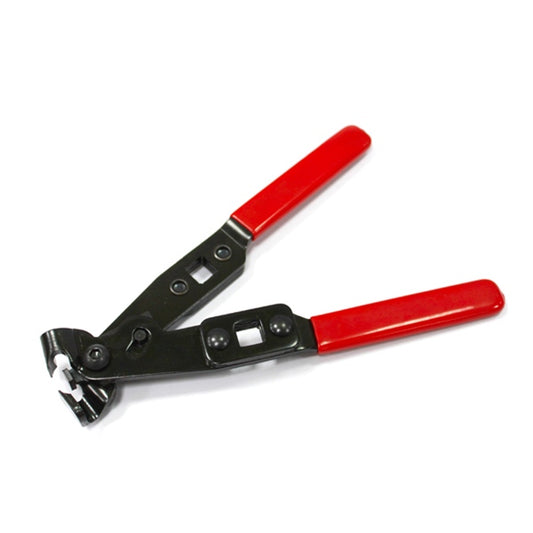 banding-tool-crimp-epi