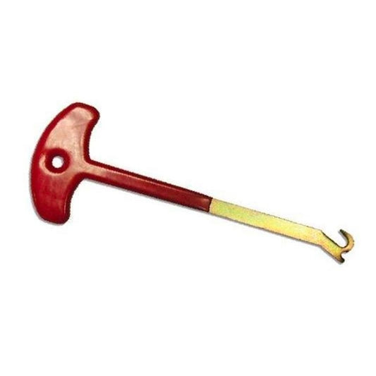 exhaust-spring-tool-epi