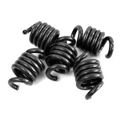 clutch-kit-competition-stall-yam-epi