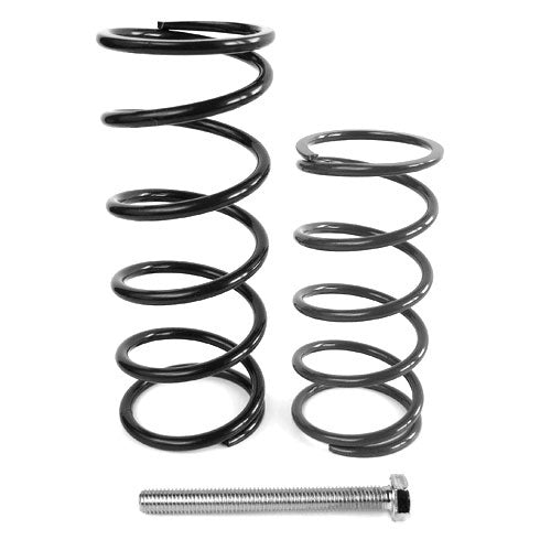 clutch-kit-economy-c-am-epi