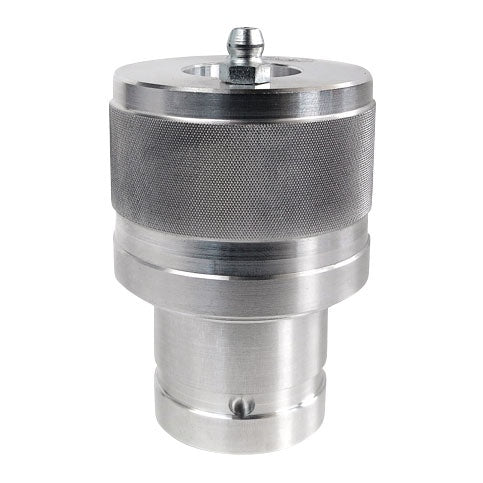 ez-greaser-35mm-pol-epi