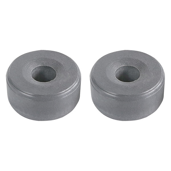 second-clutch-roller-pro-series-kit-pol