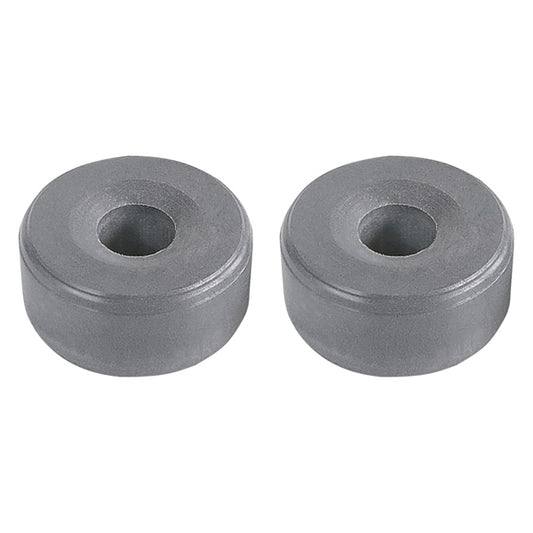 second-clutch-roller-pro-series-kit-pol