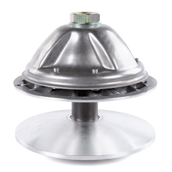 calibrated-driving-pulley-pwb-80-a/c