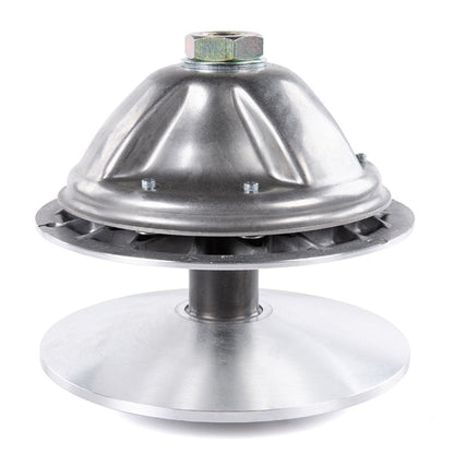 calibrated-driving-pulley-pwb-80-a/c