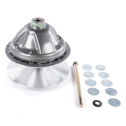 calibrated-driving-pulley-pwb-80-a/c