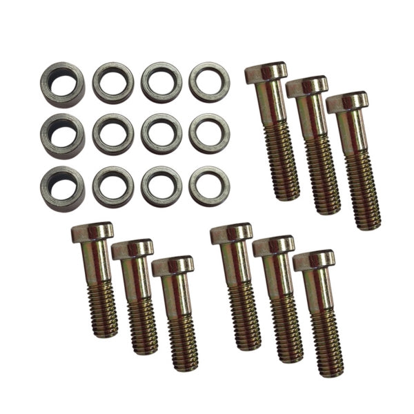 hardware-kit-p-drive-adjustable-weight