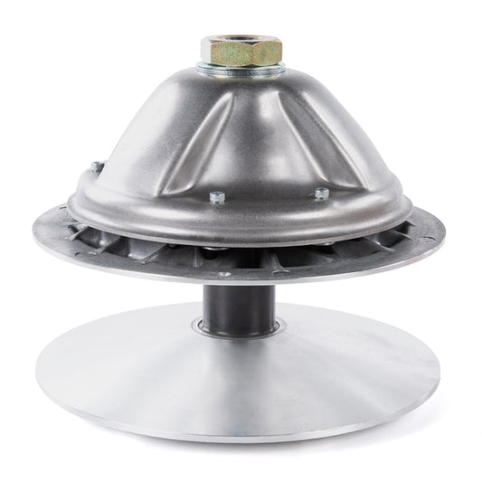 pw-b-80-driving-pulley-pre-calib-pol