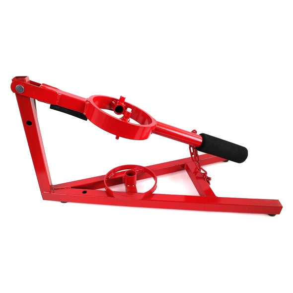 clutch-compression-tool-epi