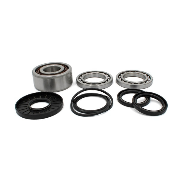 bearing-seal-kit-ft-pol-epi