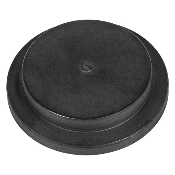 calibration-weight-pwb-80-cvtech