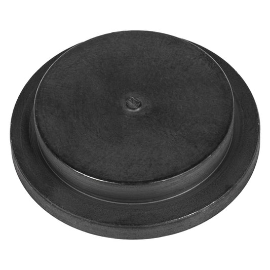 calibration-weight-pwb-80-cvtech