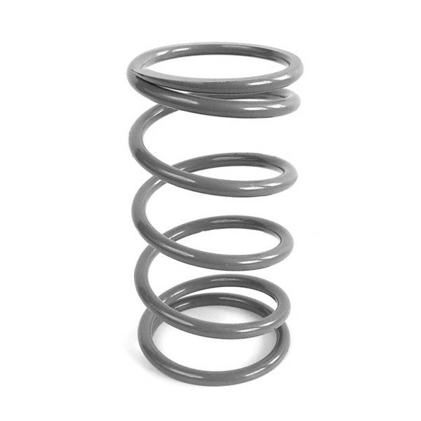 clutch-spring-epi