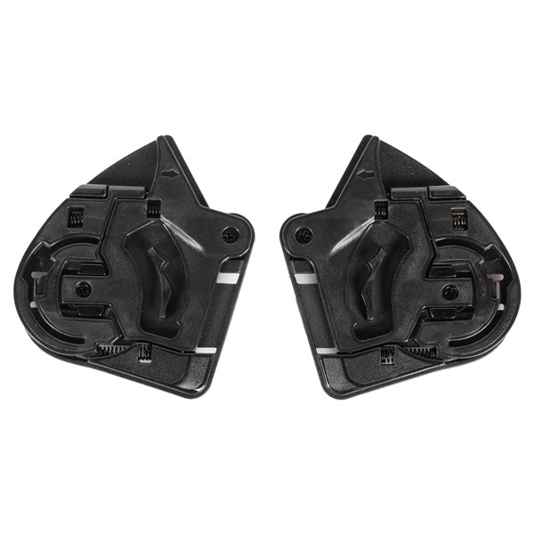 base-plate-challenger-qty2