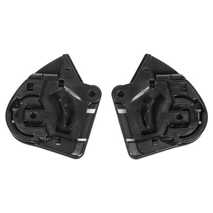 base-plate-challenger-qty2