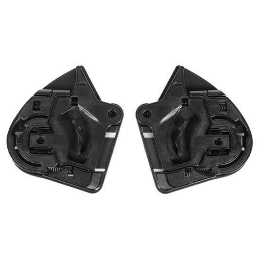 base-plate-challenger-qty2