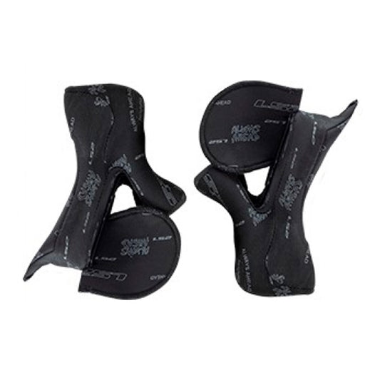 cheek-pad-subverter-bkout-3xl