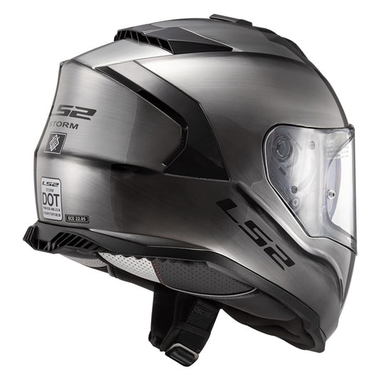 helm-assault-brush-alloy-2xl-ls2