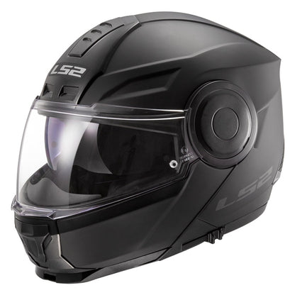 helm-horizon-bk-mat-2xl-ls2