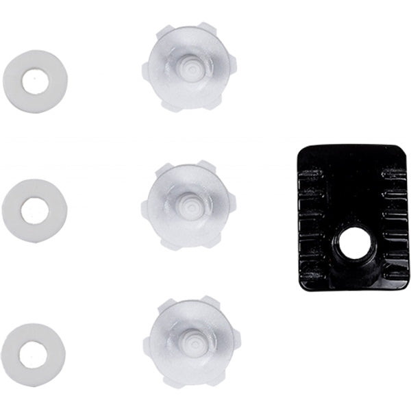 screw-kit-subverter-wh-ls2