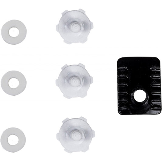 screw-kit-subverter-wh-ls2