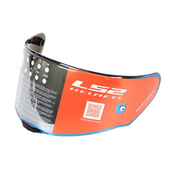 shield-assault/stream-bl-iri