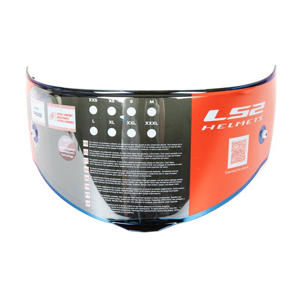 shield-assault/stream-bl-iri