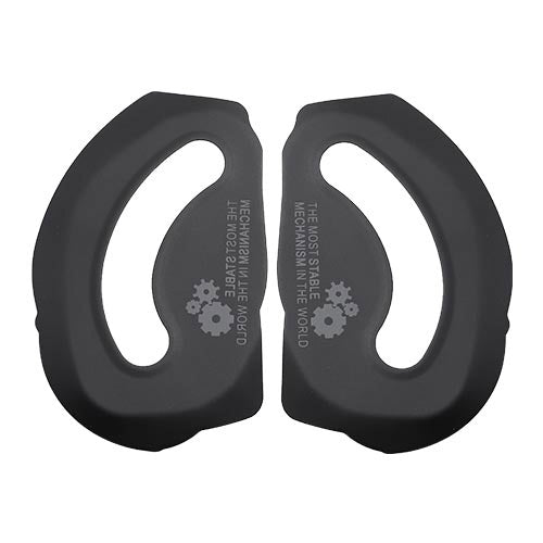 shield-base-plate-valiant-ii-bk-ls2