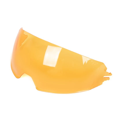 sunshield-valiant-ii-amb-ls2