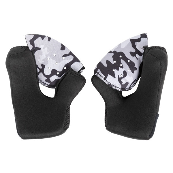 cheek-pad-gate-mat-bk-m-ls2